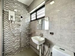Blk 178 Woodlands Street 13 (Woodlands), HDB 5 Rooms #497220731